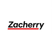 ZACHERRY